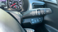 Kia Rio 1.2 DPi 2 5dr Petrol Hatchback